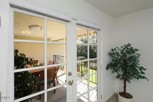 452 Prospect Ave Ave, Monrovia, CA 91016 - Photo 19