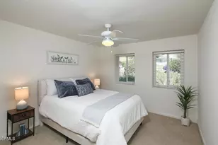 452 Prospect Ave Ave, Monrovia, CA 91016 - Photo 21