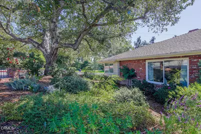 452 Prospect Ave Avenue, Monrovia, CA 91016 - Photo 29