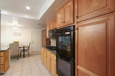 452 Prospect Ave Avenue, Monrovia, CA 91016 - Photo 11
