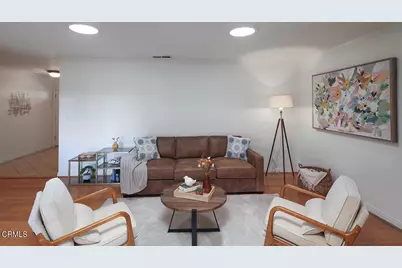 452 Prospect Ave Avenue, Monrovia, CA 91016 - Photo 7