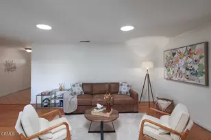 452 Prospect Ave Ave, Monrovia, CA 91016 - Photo 7