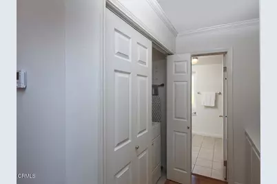 452 Prospect Ave Avenue, Monrovia, CA 91016 - Photo 25