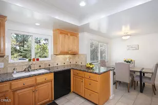 452 Prospect Ave Ave, Monrovia, CA 91016 - Photo 13