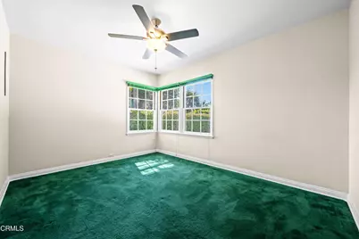 845 Canterbury Road, San Marino, CA 91108 - Photo 25