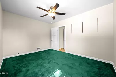 845 Canterbury Road, San Marino, CA 91108 - Photo 27