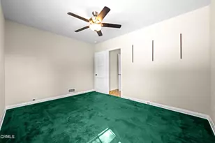 845 Canterbury Rd, San Marino, CA 91108 - Photo 27