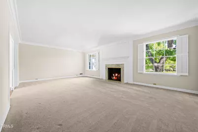 845 Canterbury Road, San Marino, CA 91108 - Photo 9
