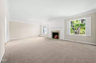 845 Canterbury Rd, San Marino, CA 91108 - Photo 9