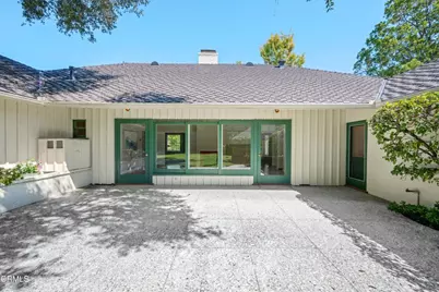 845 Canterbury Road, San Marino, CA 91108 - Photo 45