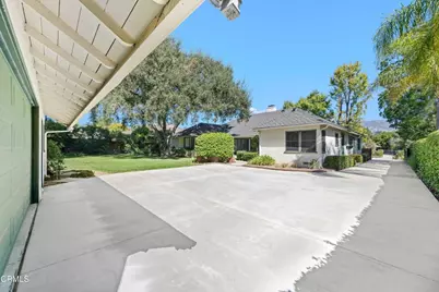 845 Canterbury Road, San Marino, CA 91108 - Photo 53