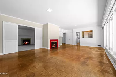 845 Canterbury Road, San Marino, CA 91108 - Photo 13