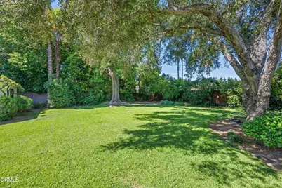 845 Canterbury Road, San Marino, CA 91108 - Photo 49