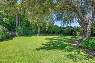 845 Canterbury Rd, San Marino, CA 91108 - Photo 49