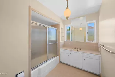 845 Canterbury Road, San Marino, CA 91108 - Photo 31