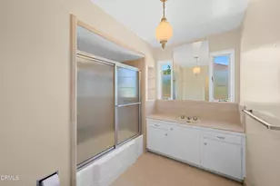 845 Canterbury Rd, San Marino, CA 91108 - Photo 31