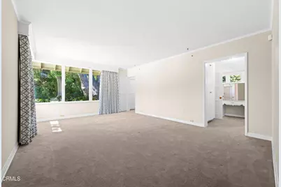 845 Canterbury Road, San Marino, CA 91108 - Photo 37