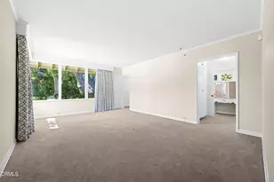 845 Canterbury Rd, San Marino, CA 91108 - Photo 37