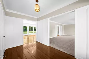 845 Canterbury Rd, San Marino, CA 91108 - Photo 5