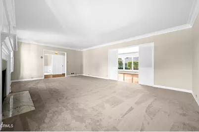 845 Canterbury Road, San Marino, CA 91108 - Photo 11