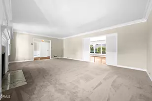 845 Canterbury Rd, San Marino, CA 91108 - Photo 11