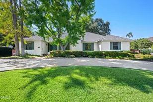 845 Canterbury Rd, San Marino, CA 91108 - Photo 1