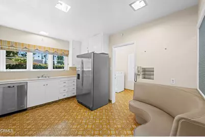 845 Canterbury Road, San Marino, CA 91108 - Photo 21