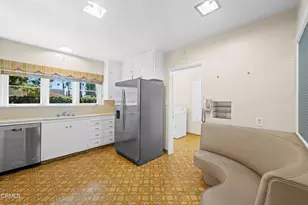 845 Canterbury Rd, San Marino, CA 91108 - Photo 21