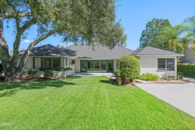 845 Canterbury Road, San Marino, CA 91108 - Photo 51