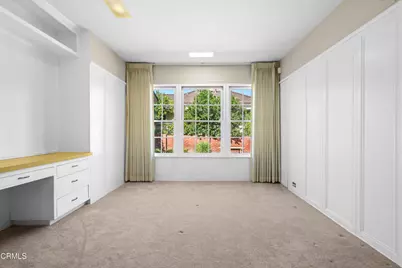 845 Canterbury Road, San Marino, CA 91108 - Photo 35