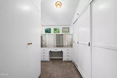845 Canterbury Road, San Marino, CA 91108 - Photo 41