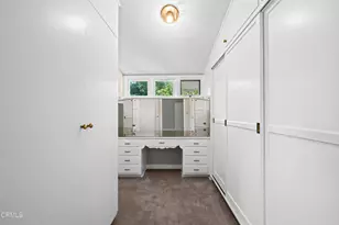 845 Canterbury Rd, San Marino, CA 91108 - Photo 41