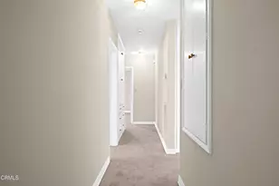 845 Canterbury Rd, San Marino, CA 91108 - Photo 33