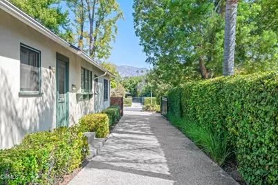 845 Canterbury Road, San Marino, CA 91108 - Photo 55