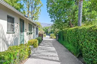 845 Canterbury Rd, San Marino, CA 91108 - Photo 55