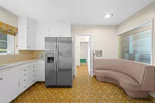 845 Canterbury Rd, San Marino, CA 91108 - Photo 23