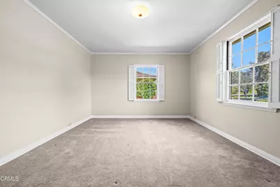 845 Canterbury Road, San Marino, CA 91108 - Photo 29