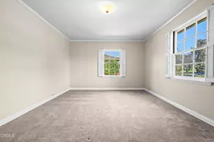 845 Canterbury Rd, San Marino, CA 91108 - Photo 29