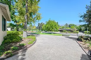 845 Canterbury Rd, San Marino, CA 91108 - Photo 59