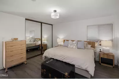1525 Verdugo Boulevard, La Canada Flintridge, CA 91011 - Photo 23