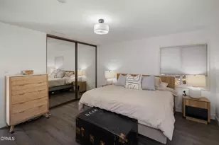 1525 Verdugo Blvd, La Canada Flintridge, CA 91011 - Photo 23