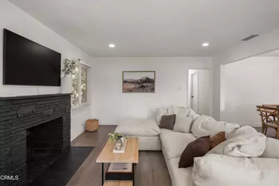 1525 Verdugo Boulevard, La Canada Flintridge, CA 91011 - Photo 9