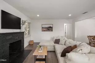 1525 Verdugo Blvd, La Canada Flintridge, CA 91011 - Photo 9
