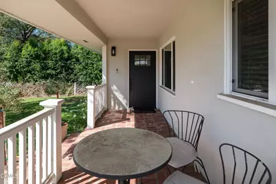 1525 Verdugo Boulevard, La Canada Flintridge, CA 91011 - Photo 3
