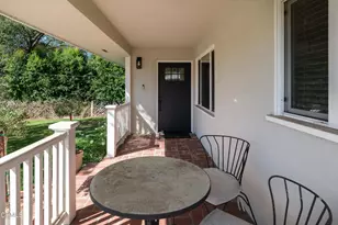 1525 Verdugo Blvd, La Canada Flintridge, CA 91011 - Photo 3