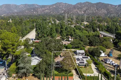 1525 Verdugo Boulevard, La Canada Flintridge, CA 91011 - Photo 39