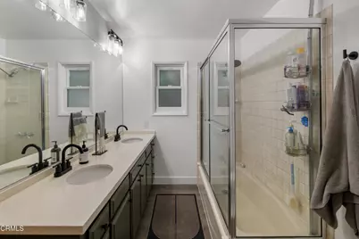 1525 Verdugo Boulevard, La Canada Flintridge, CA 91011 - Photo 21