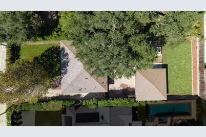 1525 Verdugo Boulevard, La Canada Flintridge, CA 91011 - Photo 33
