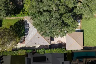 1525 Verdugo Blvd, La Canada Flintridge, CA 91011 - Photo 33