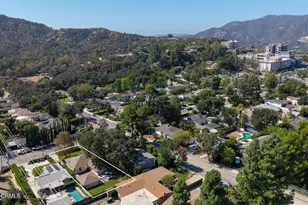 1525 Verdugo Blvd, La Canada Flintridge, CA 91011 - Photo 41